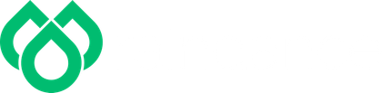 Raindance